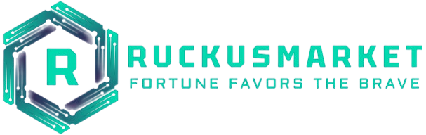 RuckusMarket logo
