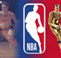 NBA: Orlando Magic @&nbsp;New York Knicks