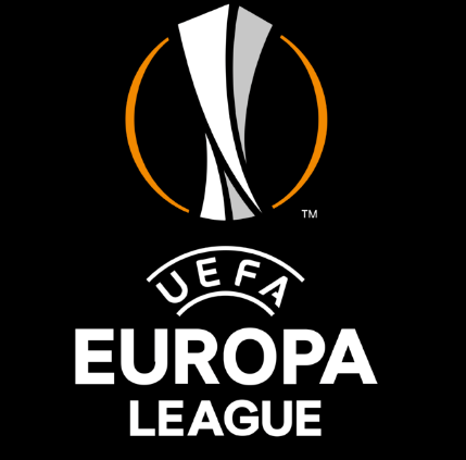 UEFA Europa League Semi-finals: Athletic Club vs. Man Utd (1st leg)