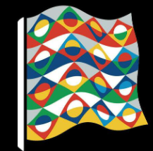 UEFA Nations League: Semi-final: Spain vs. France