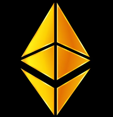 ETH to break 3575 USDT by 20 July 2025, 10:01am UTC time