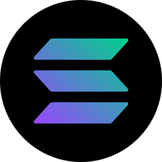 SOL below 230 USDT by 23 Sep 2025?