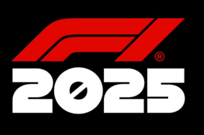 FORMULA 1: Which team will win Round 18 (Singapore)?