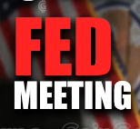 Fed meeting Sep 2024: interest rates?