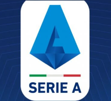 Serie A: Juventus vs Napoli