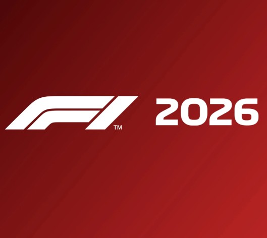 FORMULA 1: Which Driver Will Win Round 3 (Japanese Grand Prix 2026)?