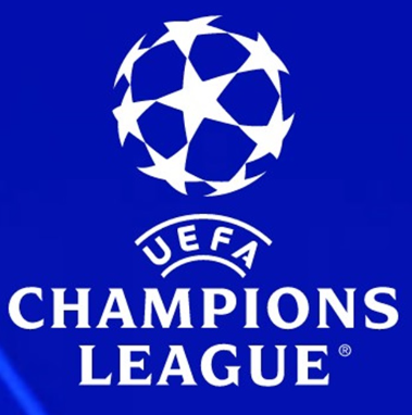 UEFA Champions League: Man City vs. Inter Milan