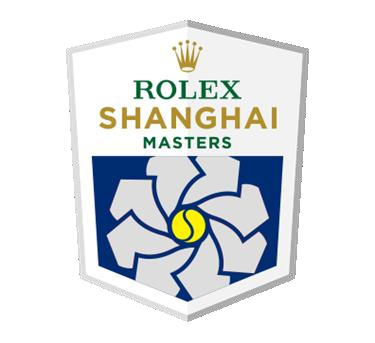 Shanghai Masters: J. Sinner vs. B. Shelton