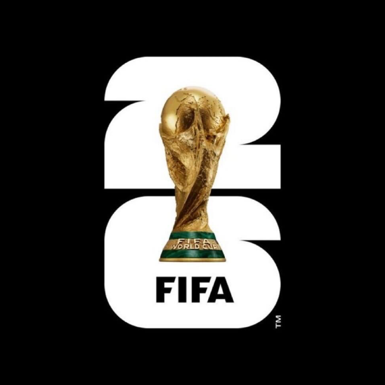 WorldCup 2026: USA vs Paraguay (Group D)