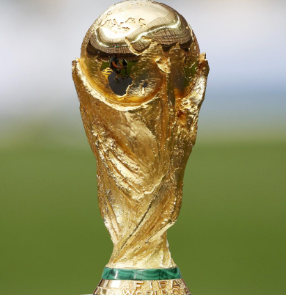 FIFA World Cup 26 Qualifiers: Japan to win against Saudi Arabia?