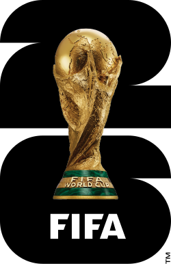 WorldCup 2026: Netherlands vs Sweden (Group F)