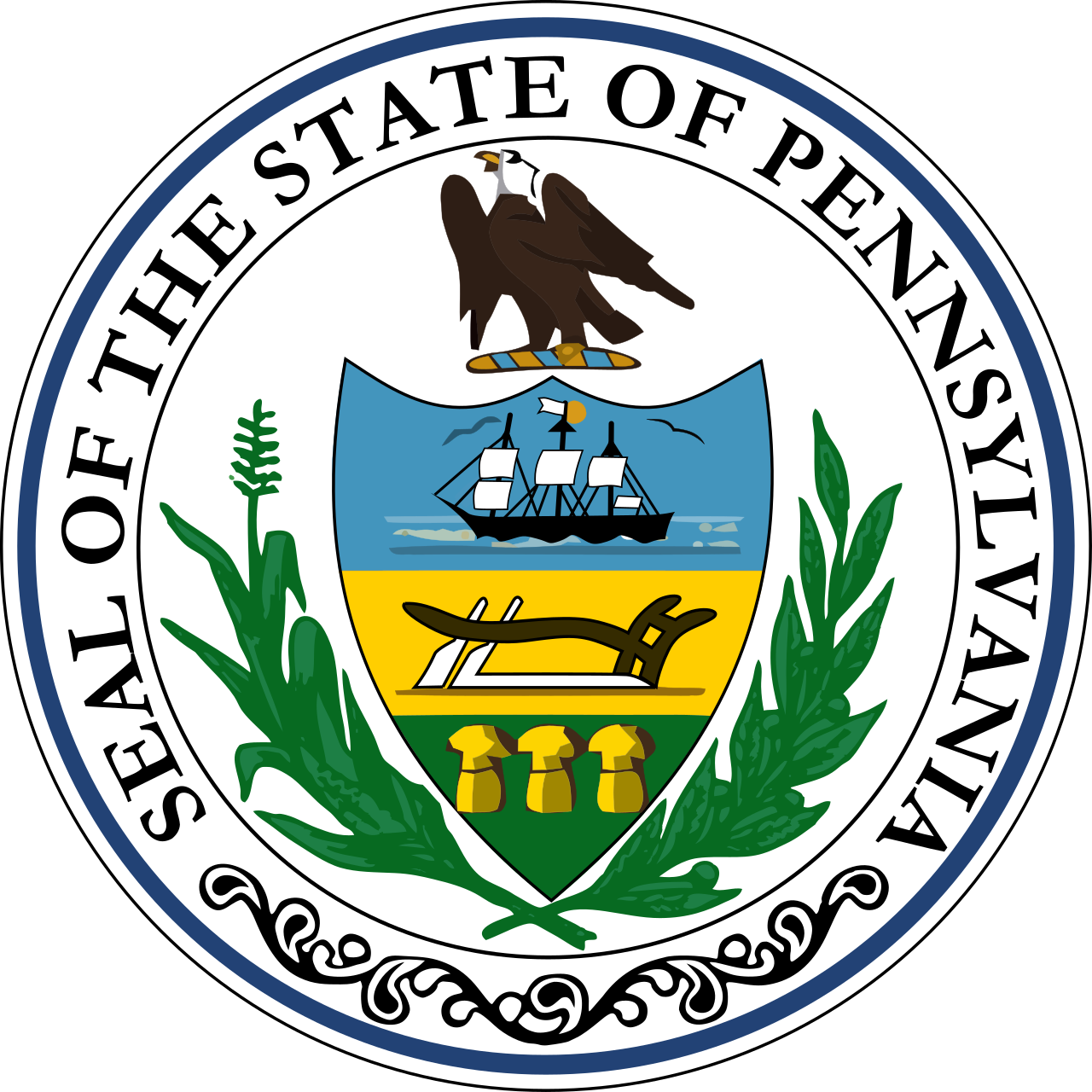 USA Presidential Election 2024: which party to win at Pennsylvania?