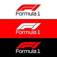 FORMULA 1: round 22 (Las Vegas 2024) which team to win?