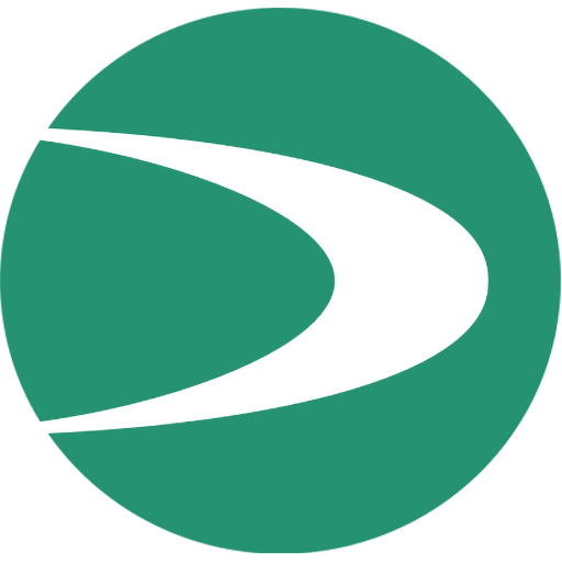 Davis Cup: Italy vs. Netherlands (Final)