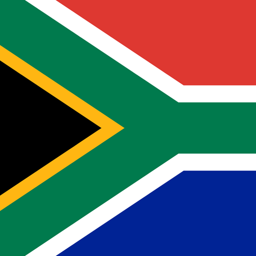 Outcome image