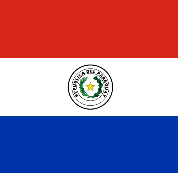 Outcome image