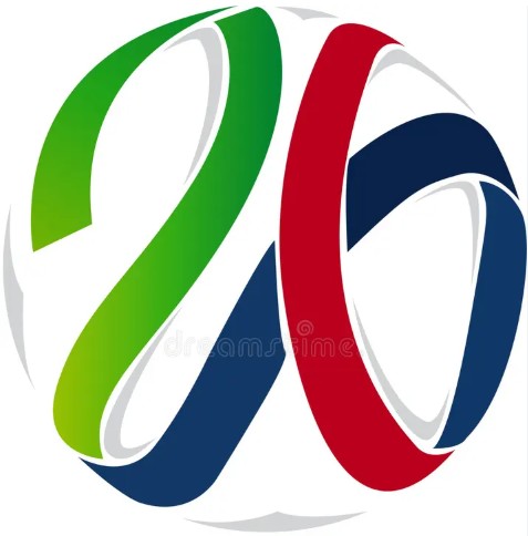 Outcome image
