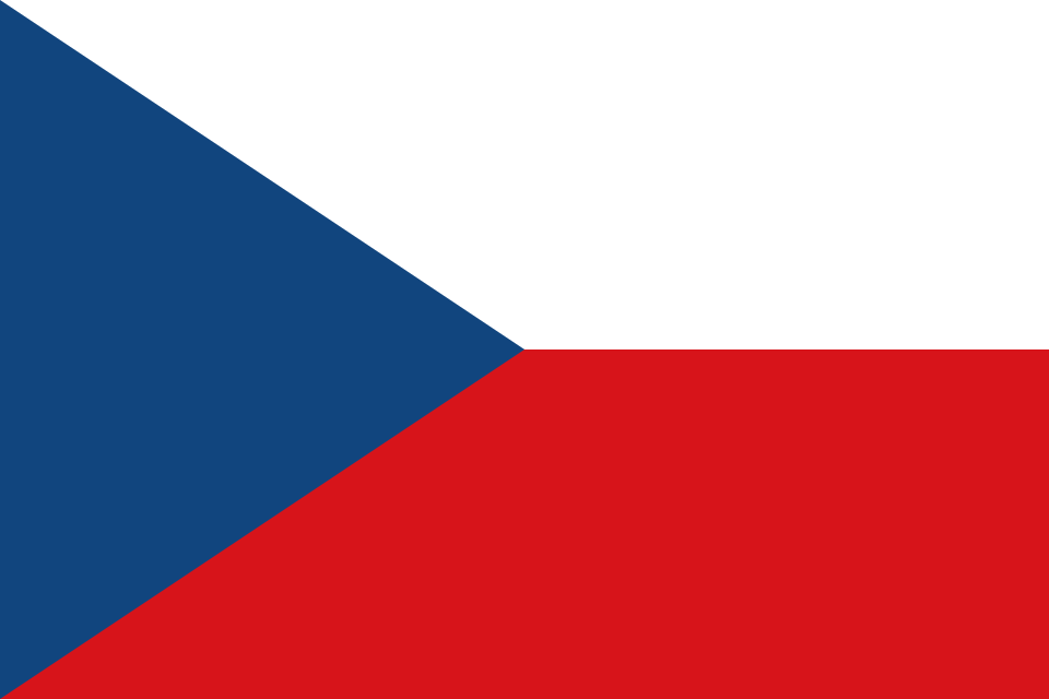 Outcome image
