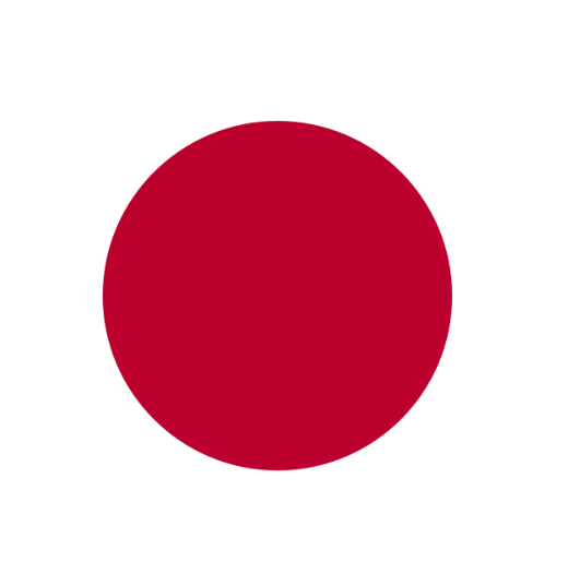 Outcome image
