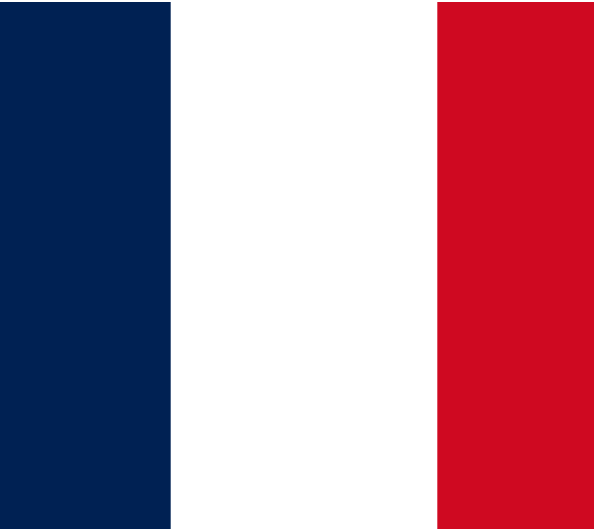 Outcome image