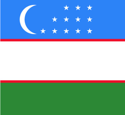 Outcome image