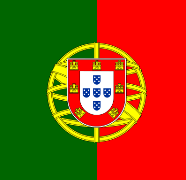 Outcome image