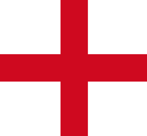 Outcome image