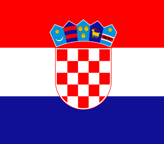 Outcome image