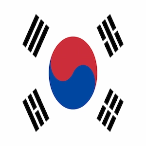 Outcome image