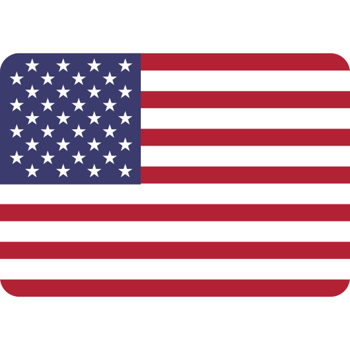 Outcome image