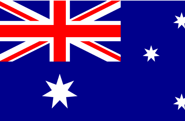 Outcome image