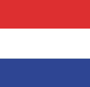 Outcome image