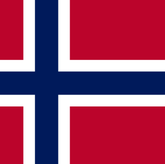 Outcome image