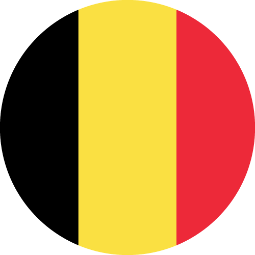 Outcome image