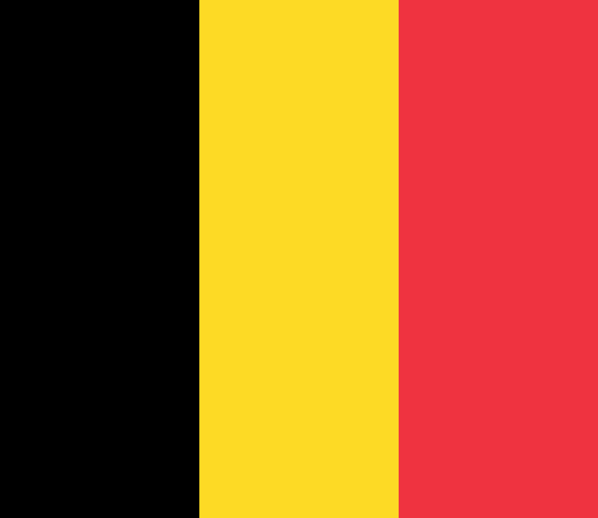 Outcome image