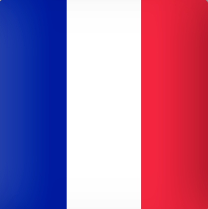 Outcome image
