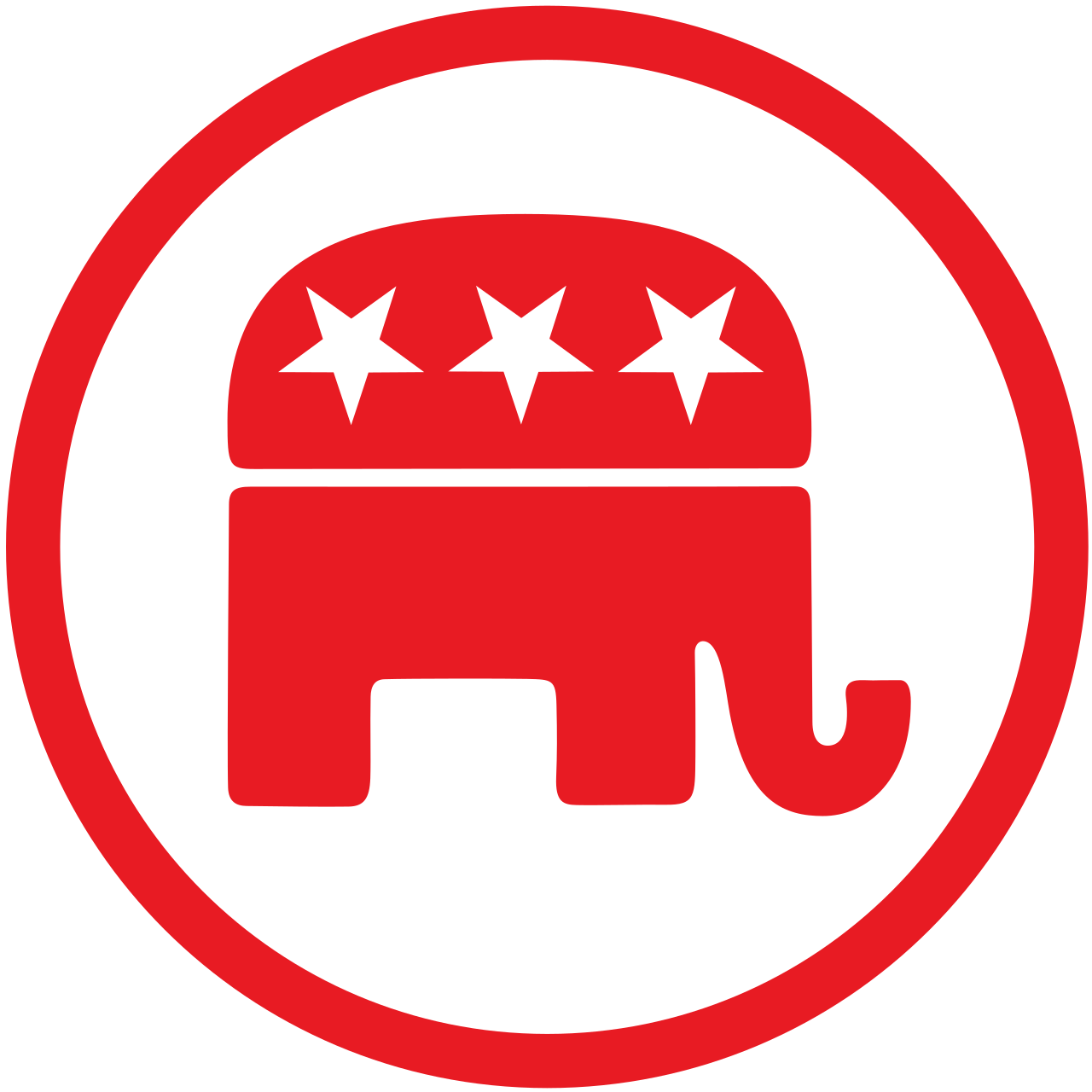 Republican