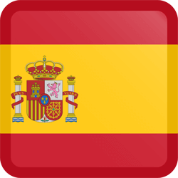 Outcome image
