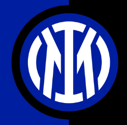 Inter Milan