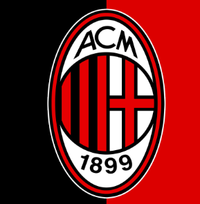 AC Milan wins