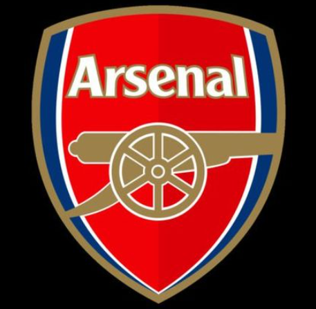 Arsenal wins