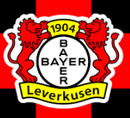 Leverkusen wins