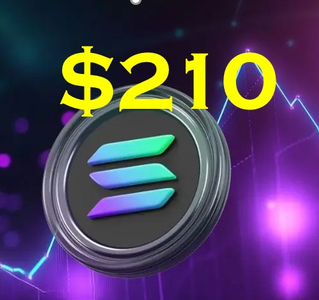 $210